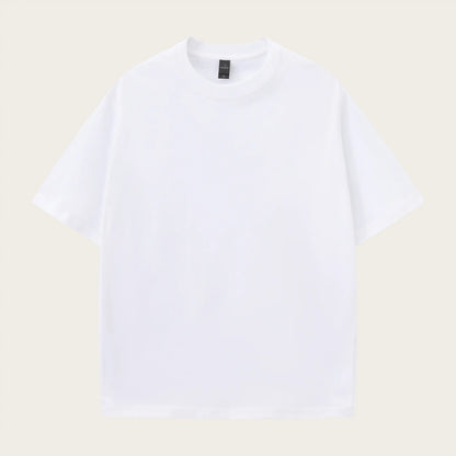 Unisex Standard Tee | ST14