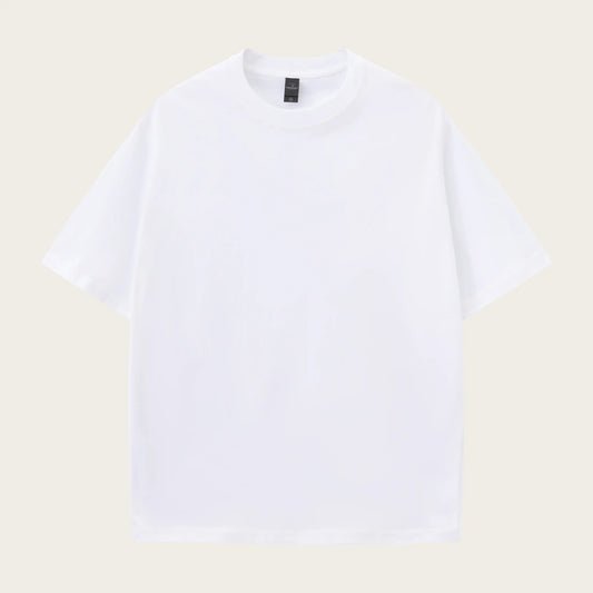 Unisex Standard Tee | ST14