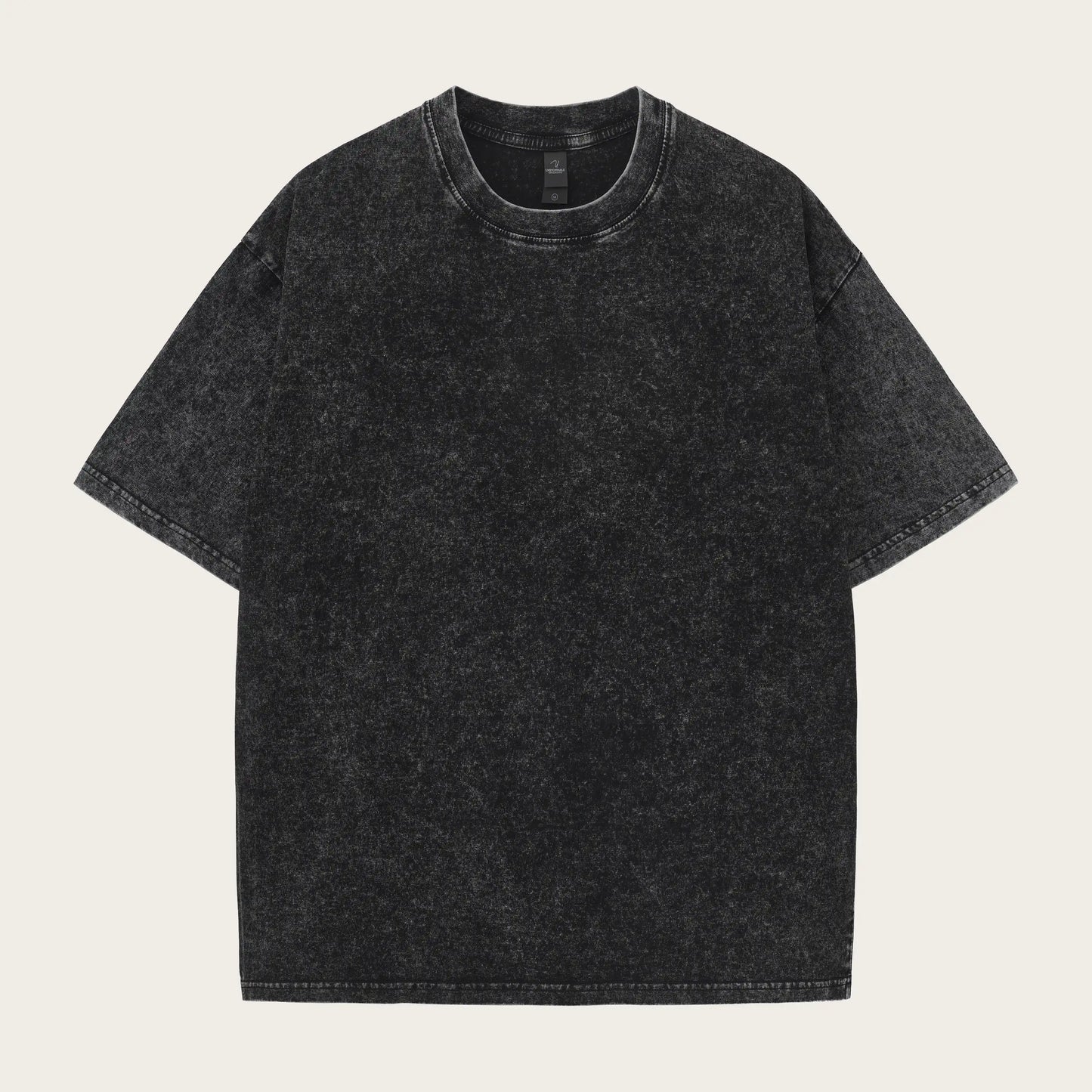 Unisex Vintage Tee | ST15