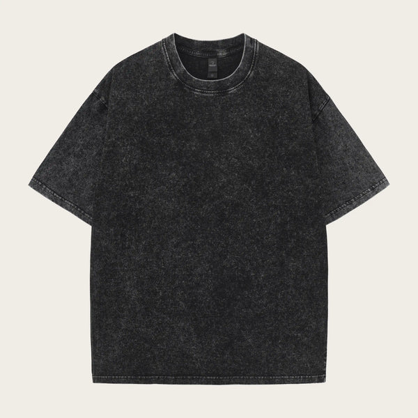 Unisex Vintage Tee | ST15