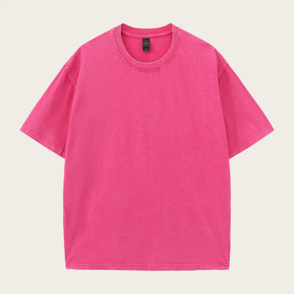 Unisex Vintage Tee | ST15