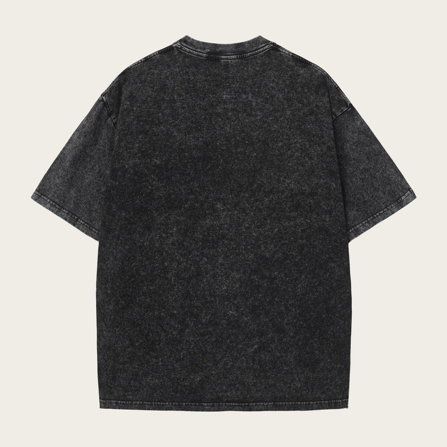 Unisex Vintage Tee | ST15