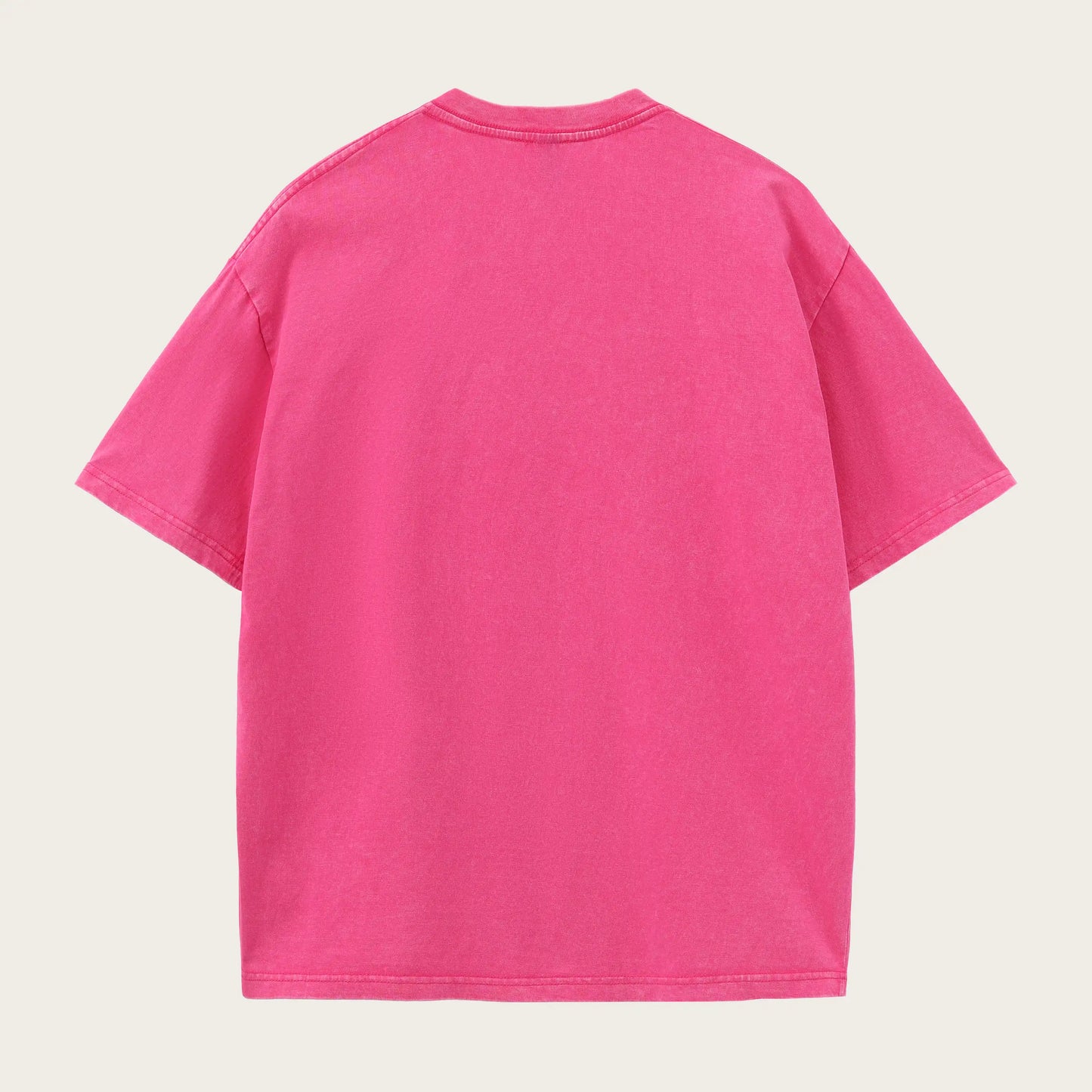 Unisex Vintage Tee | ST15