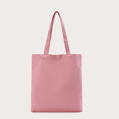 Essential Tote | TB07