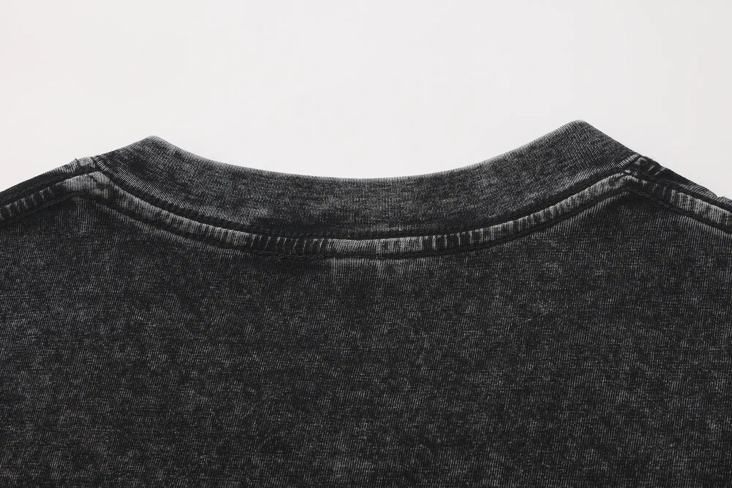 Unisex Vintage Tee | ST15