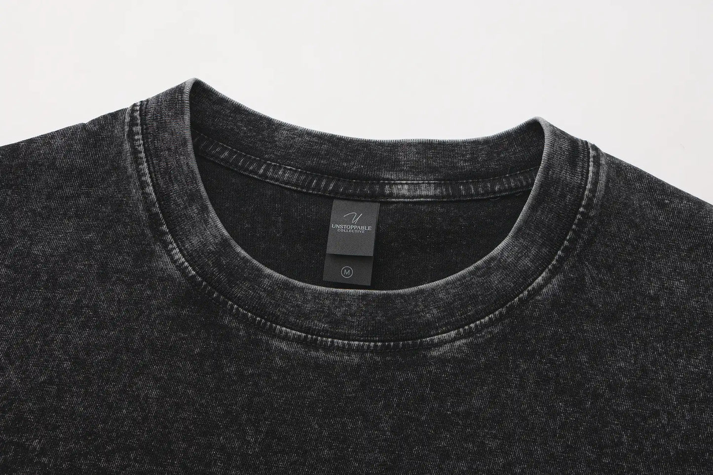 Unisex Vintage Tee | ST15