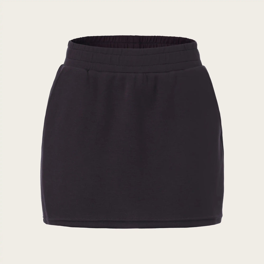 Core Movement Skort | TS19