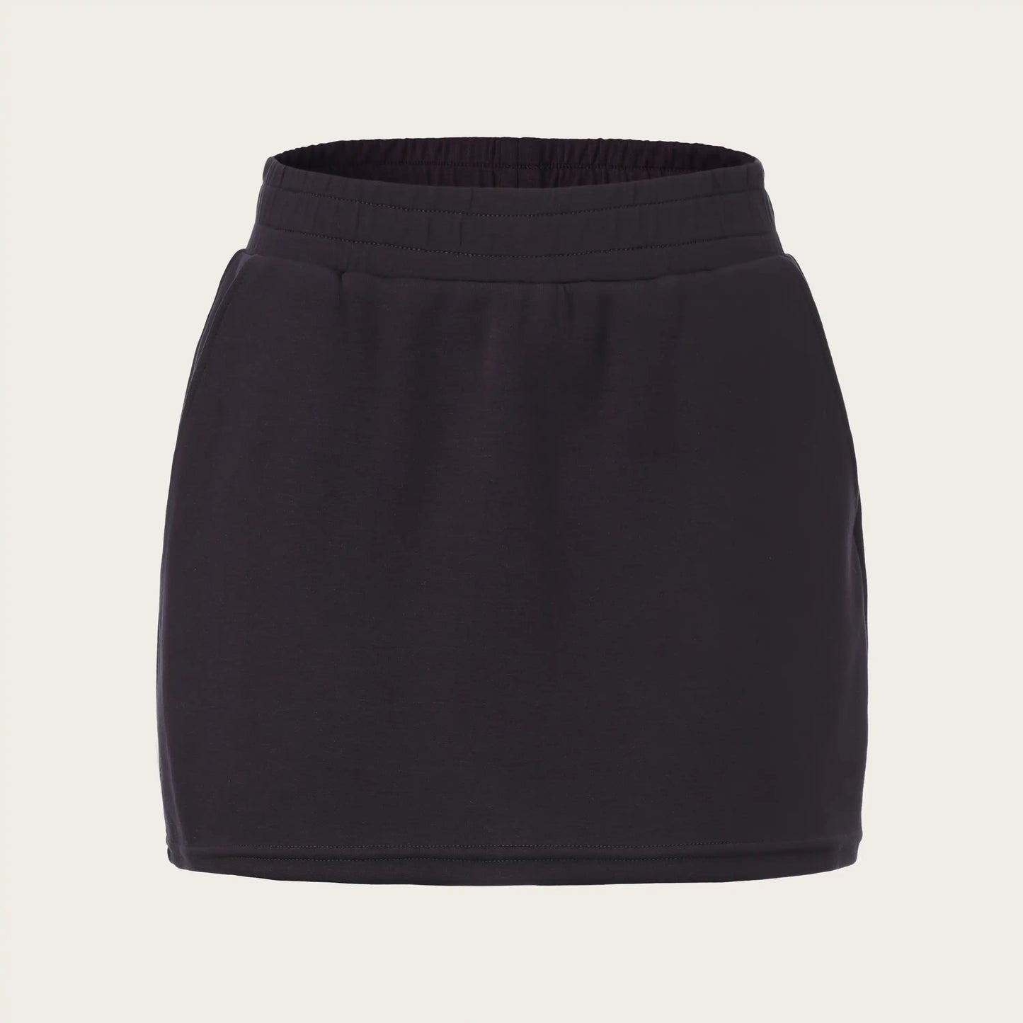 Core Movement Skort | TS19
