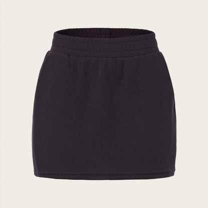 Core Movement Skort | TS19