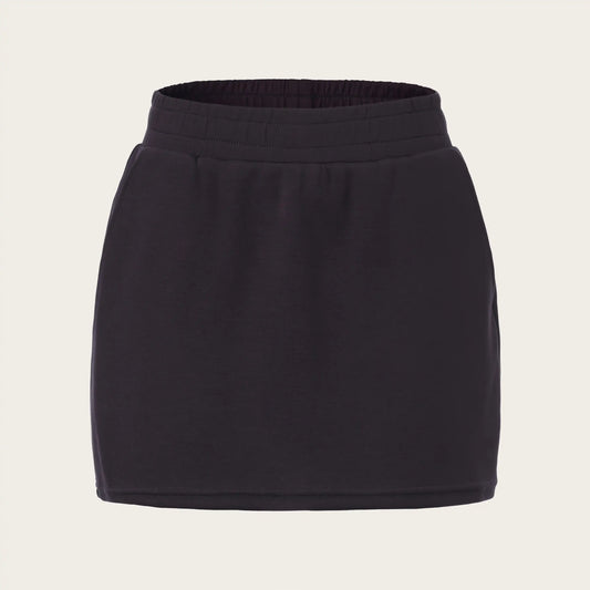 Core Movement Skort | TS19