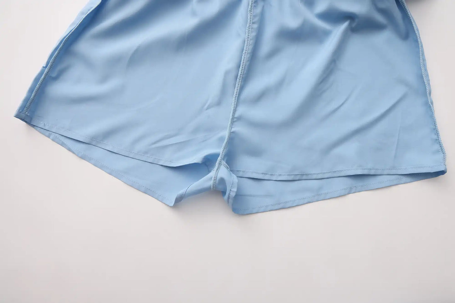 Core Relaxed Ladies Set with Unstoppable Logo
