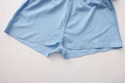 Core Relaxed Ladies Set with Unstoppable Logo