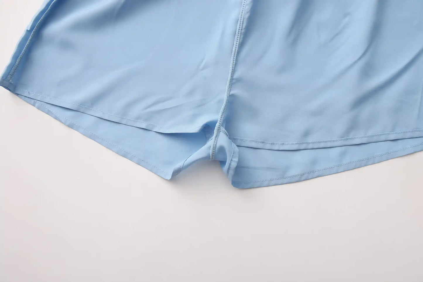 Core Movement Skort | TS19