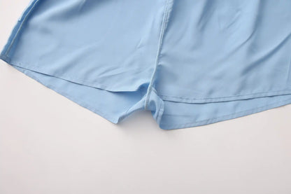 Core Movement Skort | TS19
