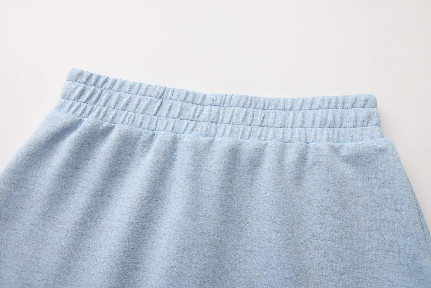 Core Movement Skort | TS19