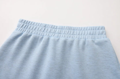 Core Movement Skort | TS19
