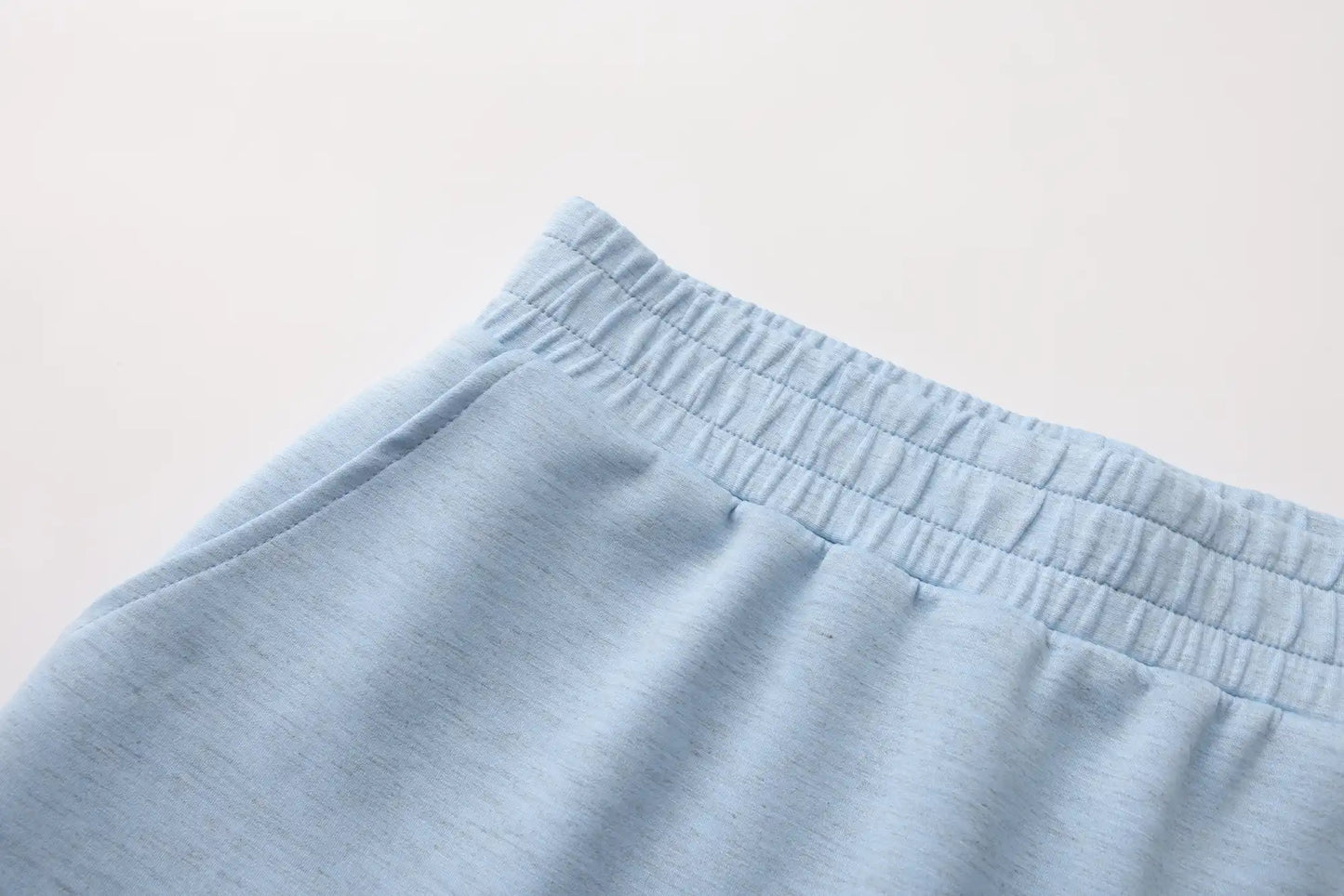 Core Movement Skort | TS19