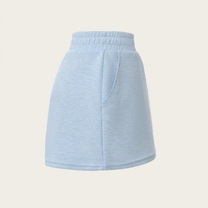 Core Movement Skort | TS19
