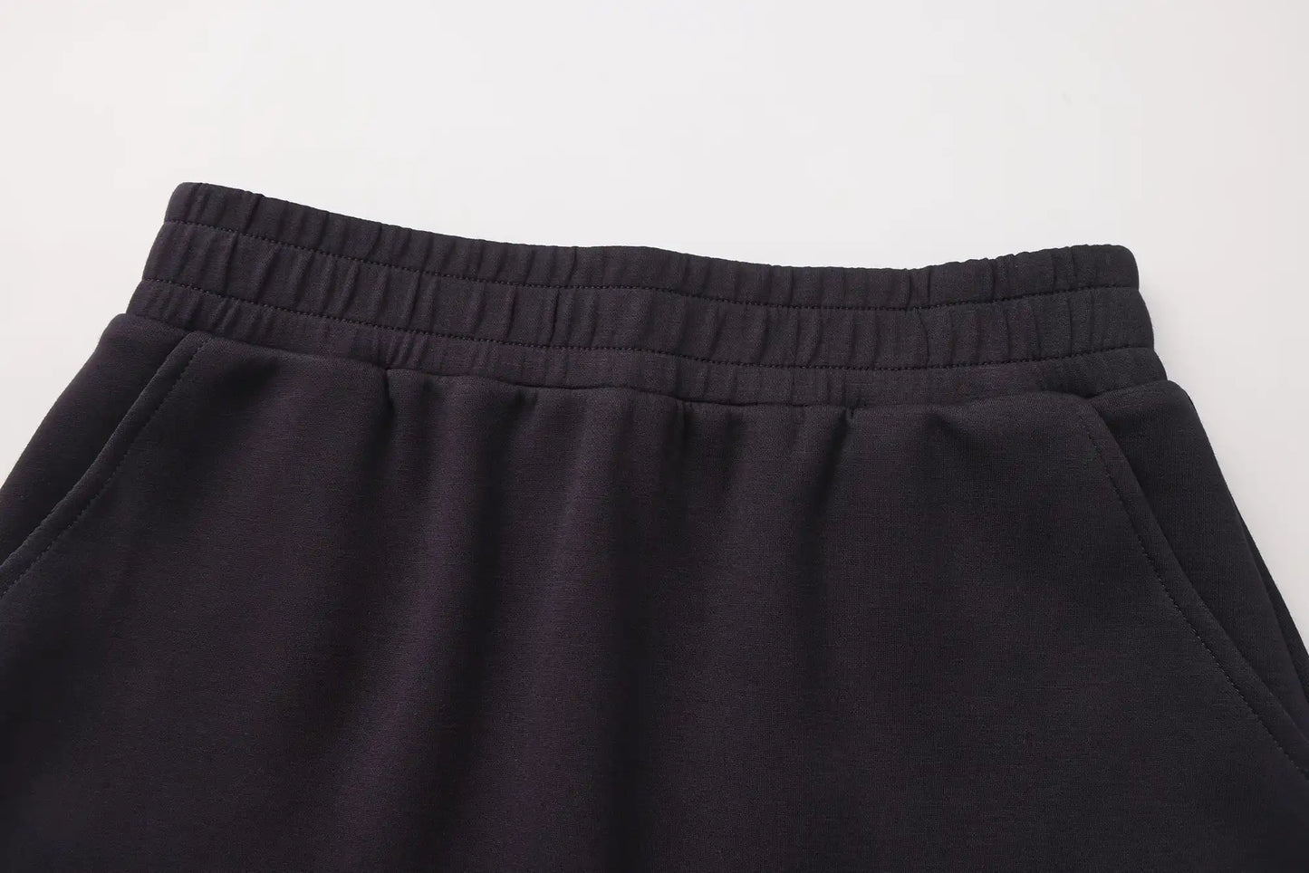 Core Movement Skort | TS19