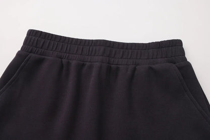 Core Movement Skort | TS19