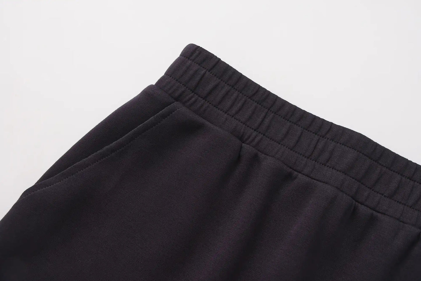 Core Movement Skort | TS19