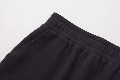Core Movement Skort | TS19