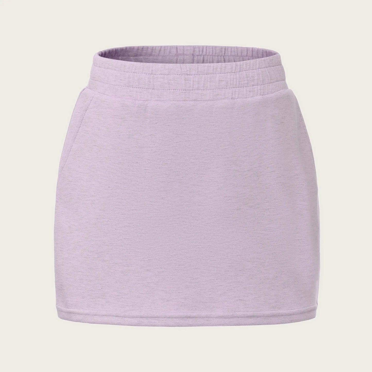 Core Movement Skort | TS19