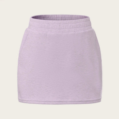 Core Movement Skort | TS19
