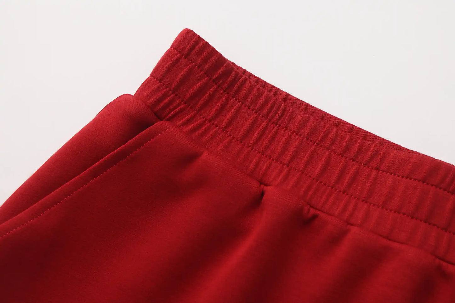 Core Movement Skort | TS19