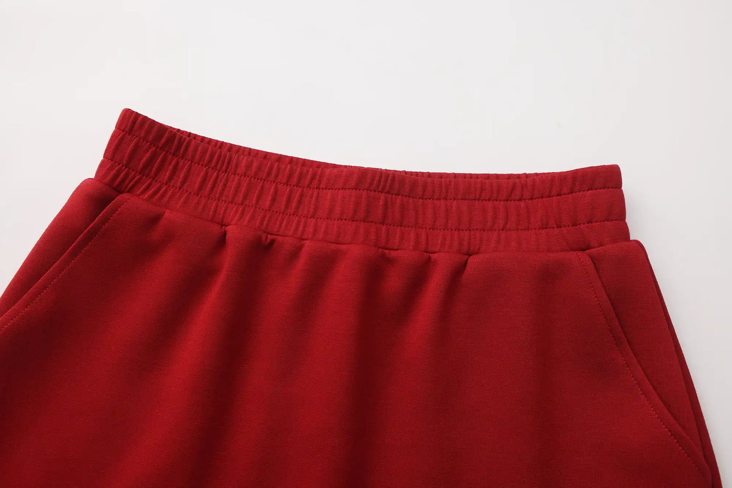 Core Movement Skort | TS19