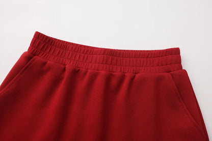 Core Movement Skort | TS19