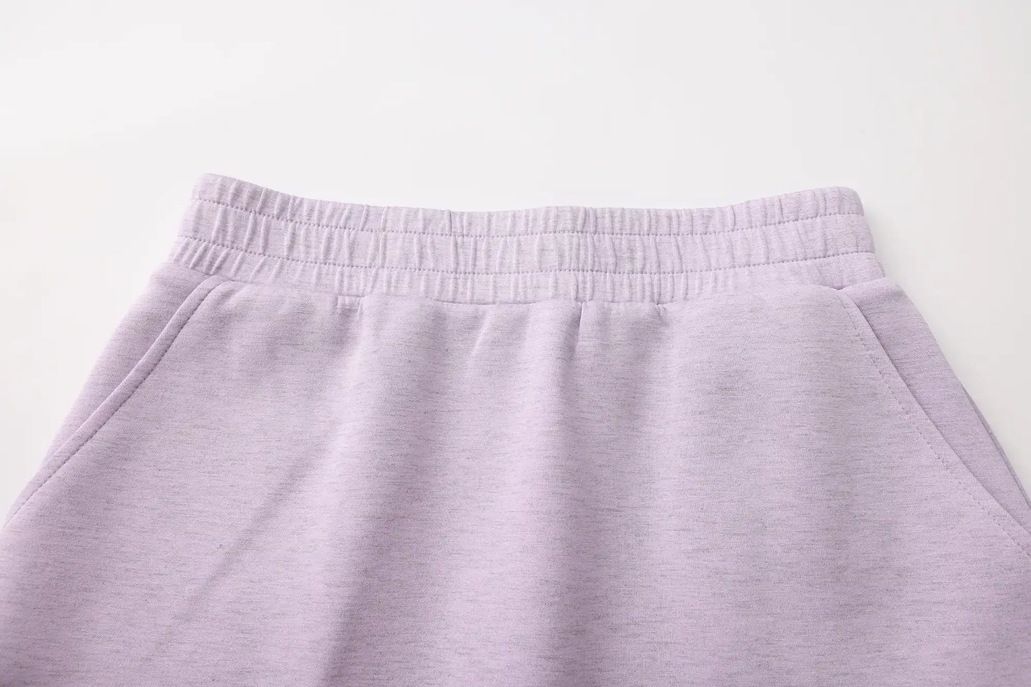 Core Movement Skort | TS19