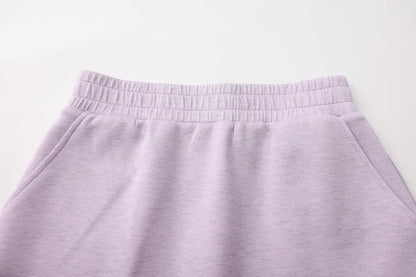 Core Movement Skort | TS19