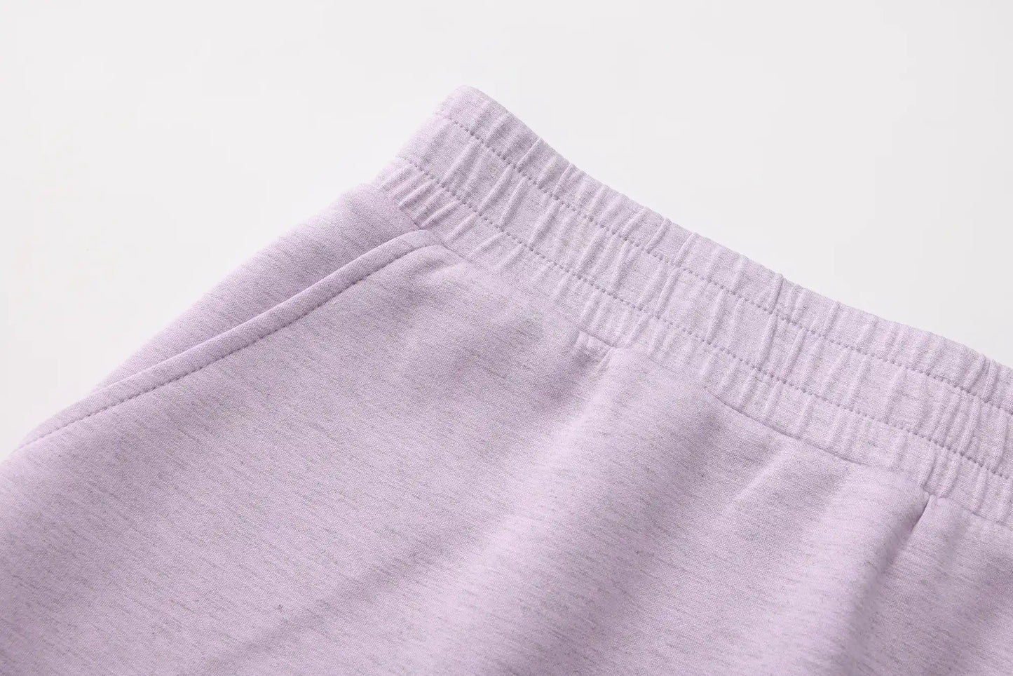 Core Movement Skort | TS19