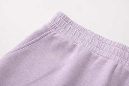 Core Movement Skort | TS19