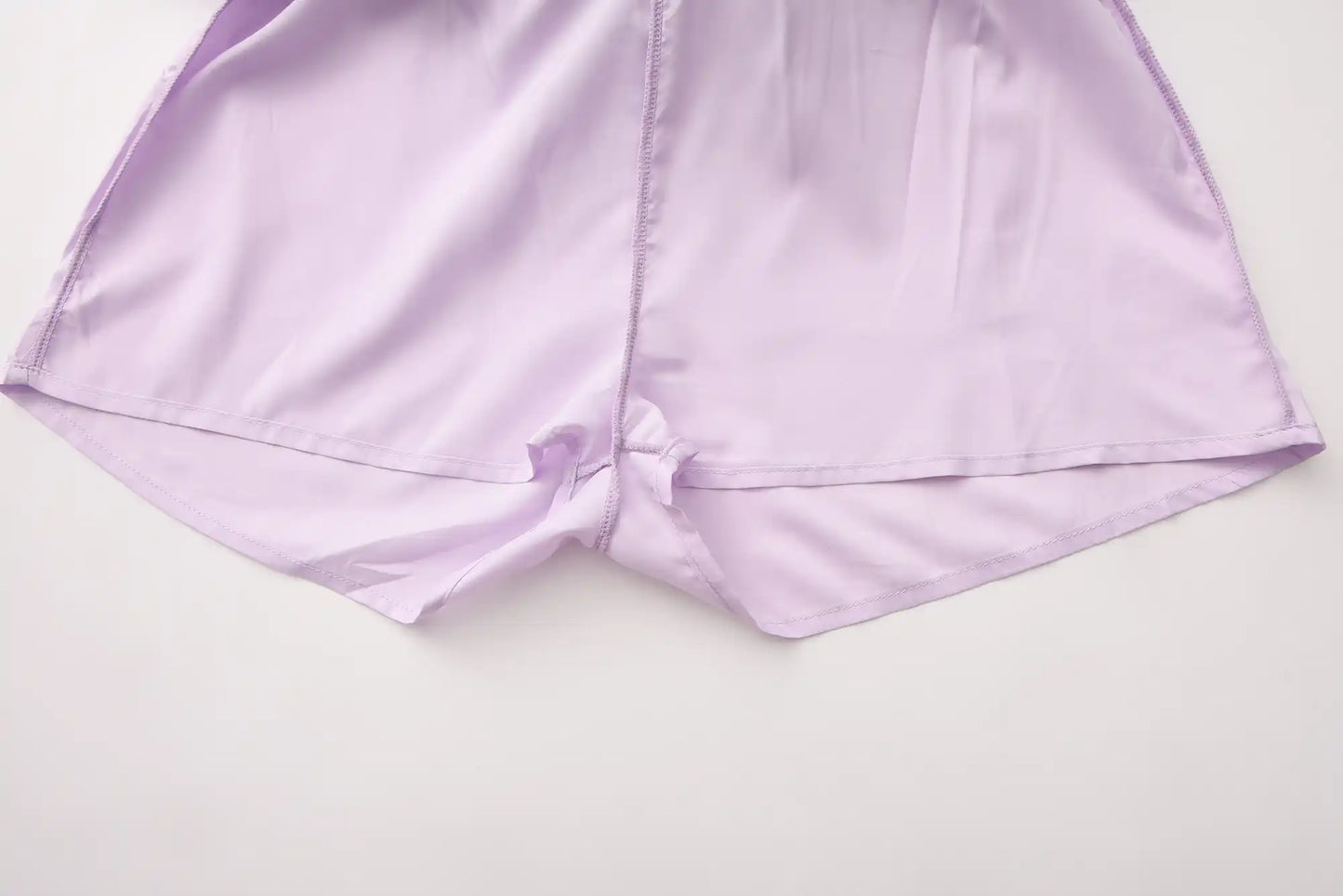Core Relaxed Ladies Set with Unstoppable Logo