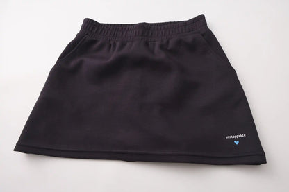 Core Movement Skort with Unstoppable Logo | TS19D