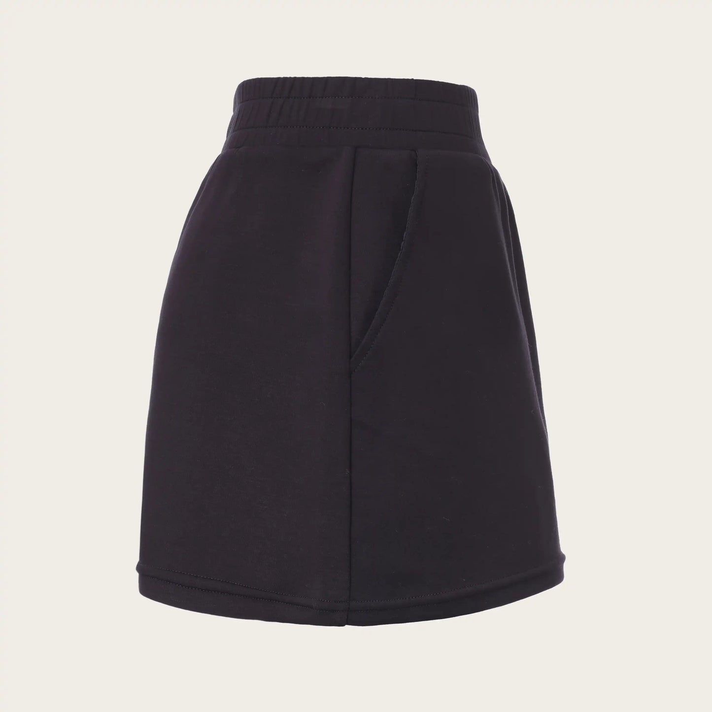 Core Movement Skort | TS19
