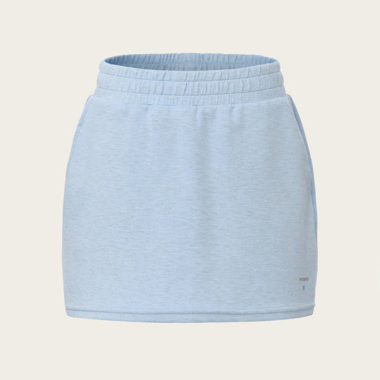 Core Movement Skort with Unstoppable Logo | TS19D
