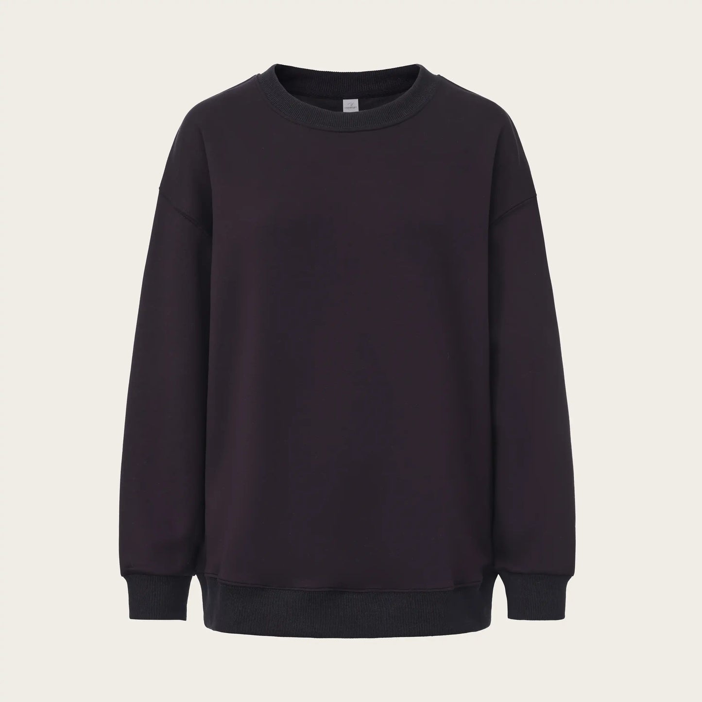 Core Relaxed Crew | TT18