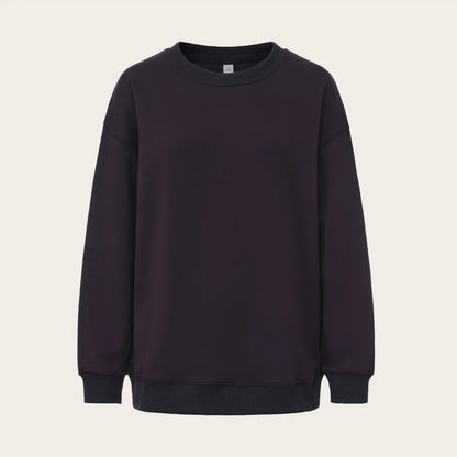 Core Relaxed Crew | TT18