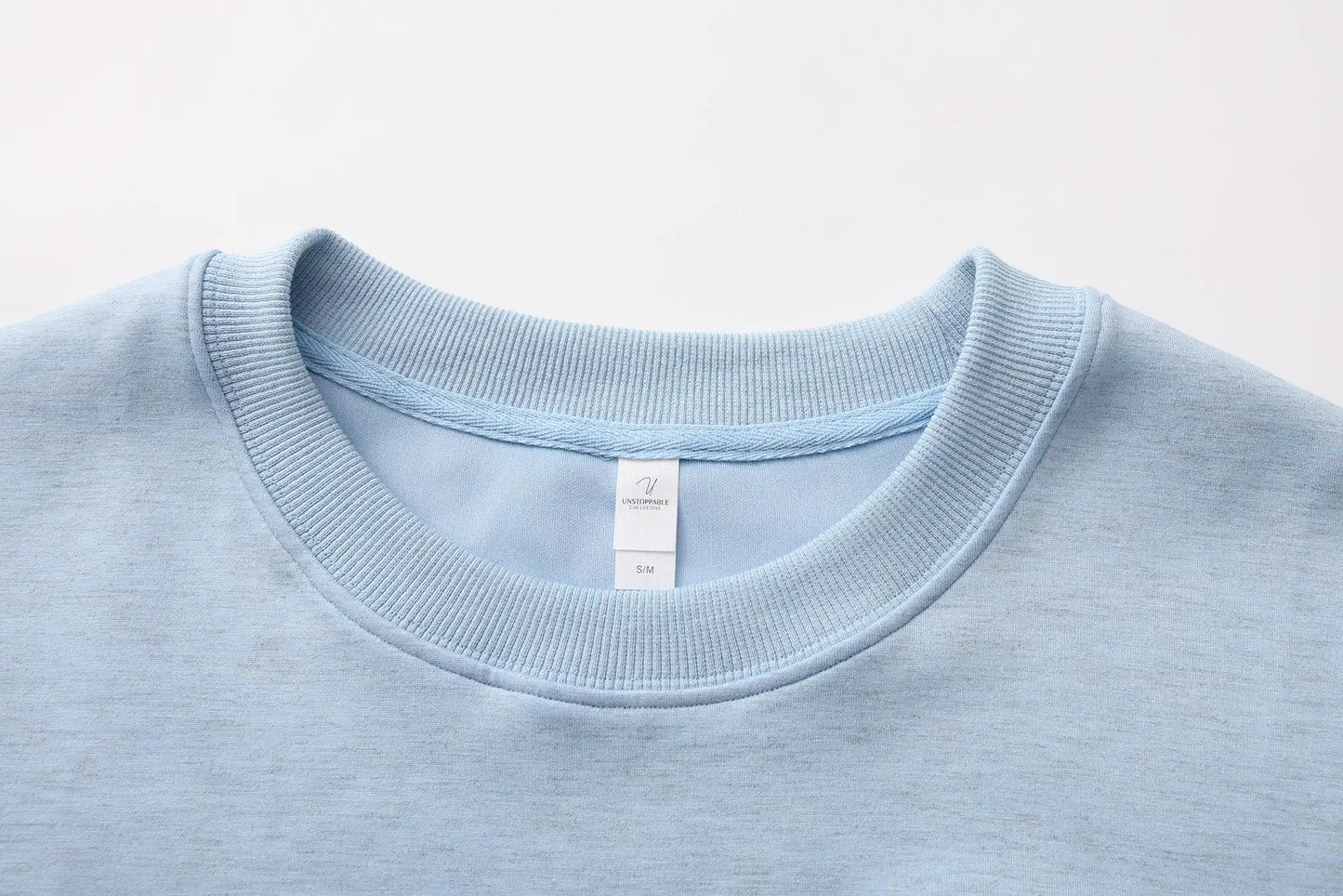 Core Relaxed Ladies Set with Unstoppable Logo