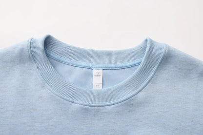 Core Relaxed Ladies Set with Unstoppable Logo