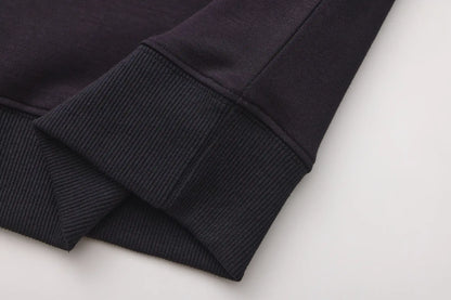 Core Relaxed Crew | TT18