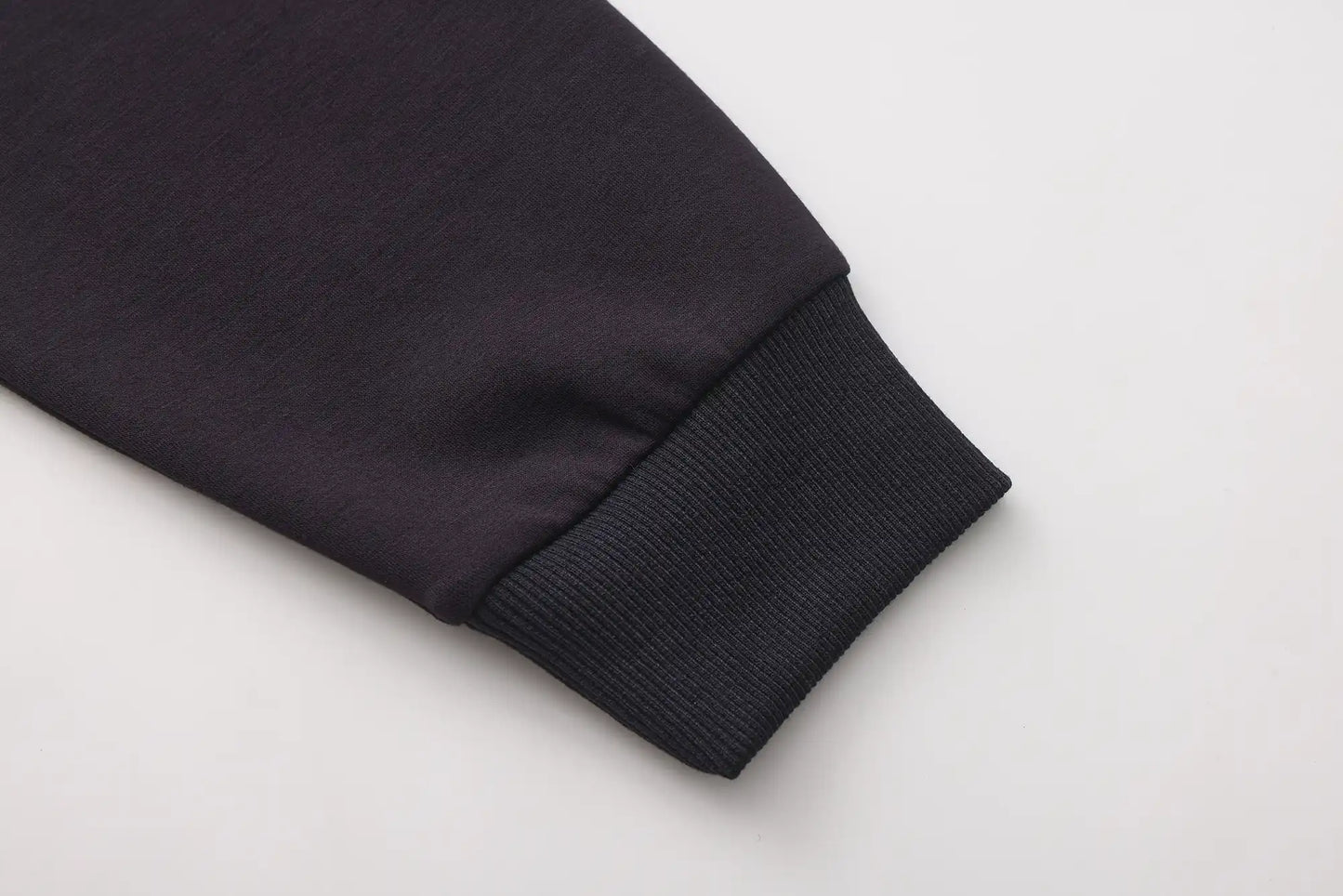 Core Relaxed Crew with Unstoppable Logo | TT18D