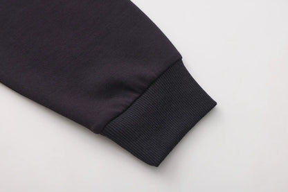 Core Relaxed Crew with Unstoppable Logo | TT18D