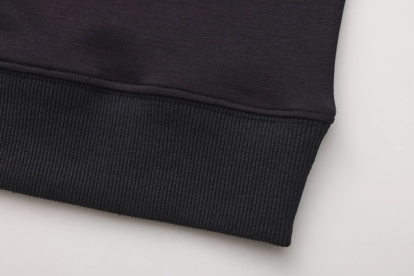 Core Relaxed Crew | TT18