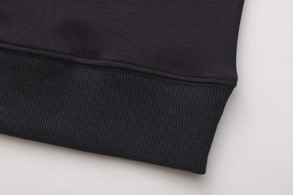 Core Relaxed Crew | TT18