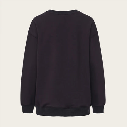 Core Relaxed Crew | TT18