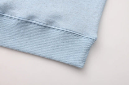 Core Relaxed Crew | TT18